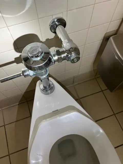 Fixture installation and repair for Repiping in Idlewild Park